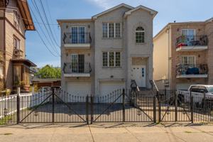 featured image of 128-130 Lincoln Ave #3