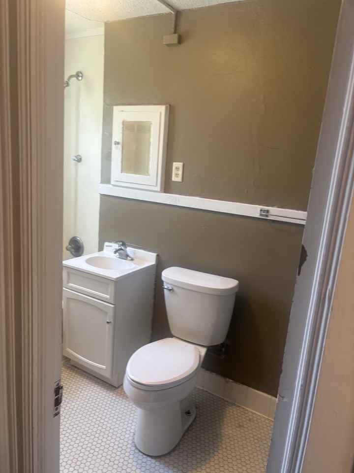 2202 River Bluff Dr Nw - Photo 3 of 16