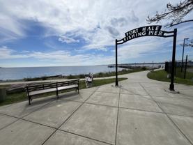 24 Woodward Ave #55 - Photo 1 of 1