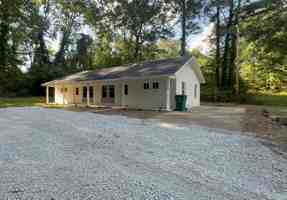 featured image of 519 N Church St #A