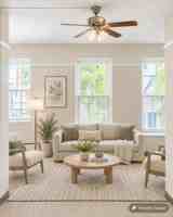 featured image of 1415 East 6th Avenue