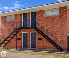 featured image of 503 Church St