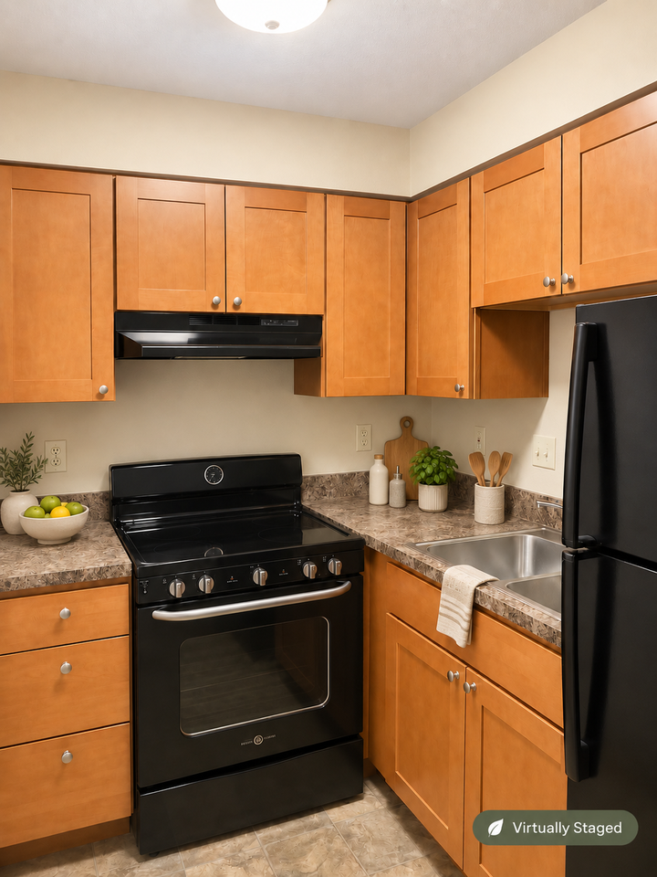 Rehwinkel Hall - Photo 5 of 29