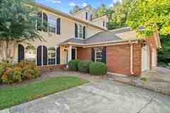 1701 W Oak Dr - Photo 1 of 1