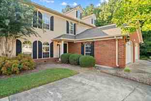 1701 W Oak Dr - Photo 1 of 1