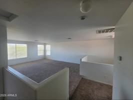 featured image of 107 S 220th Dr #NA