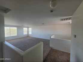 107 S 220th Dr #NA - Photo 1 of 1