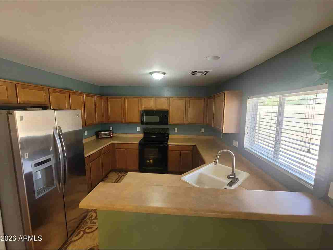 107 S 220th Dr #NA - Photo 2 of 6