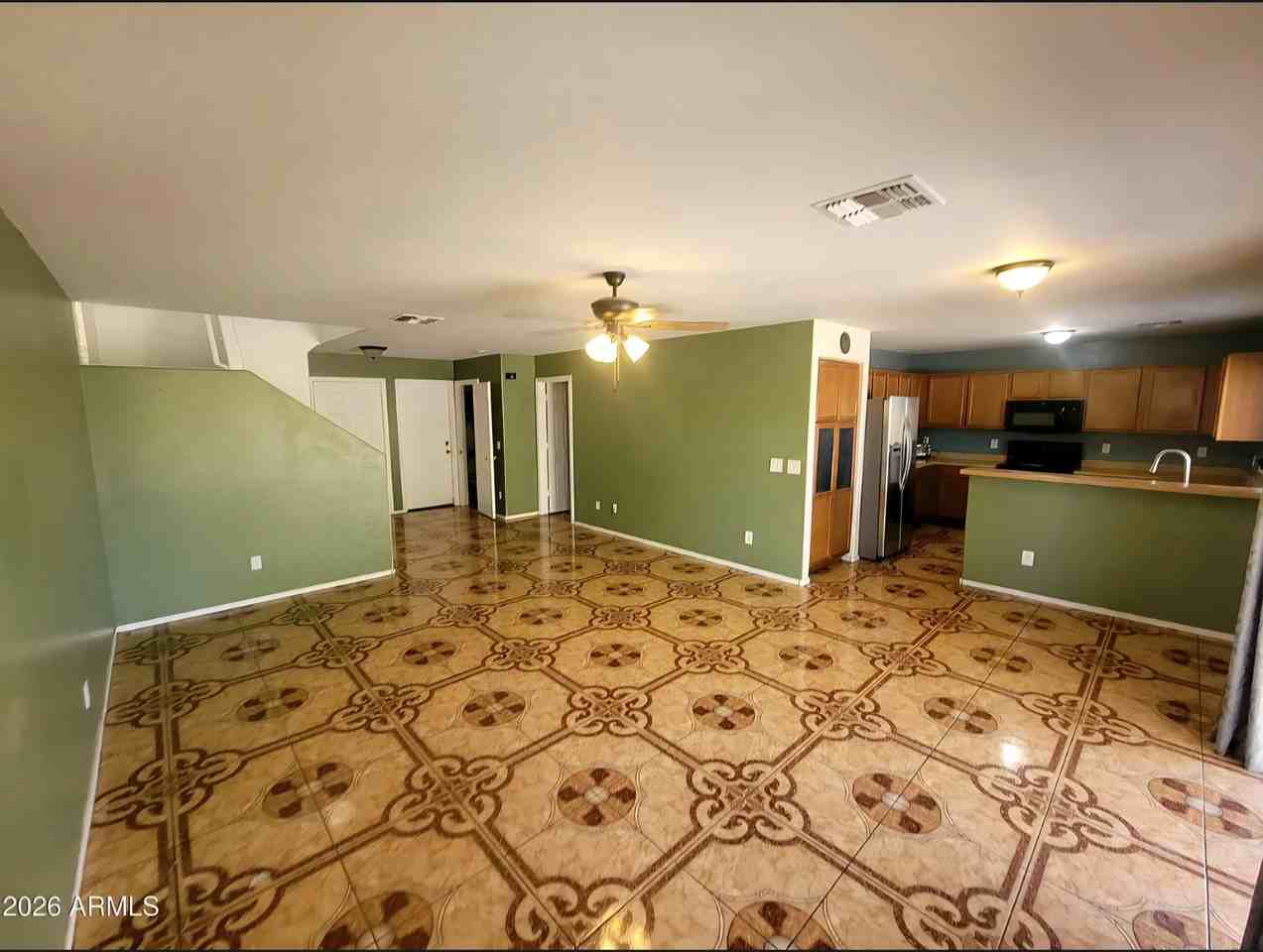 107 S 220th Dr #NA - Photo 3 of 6