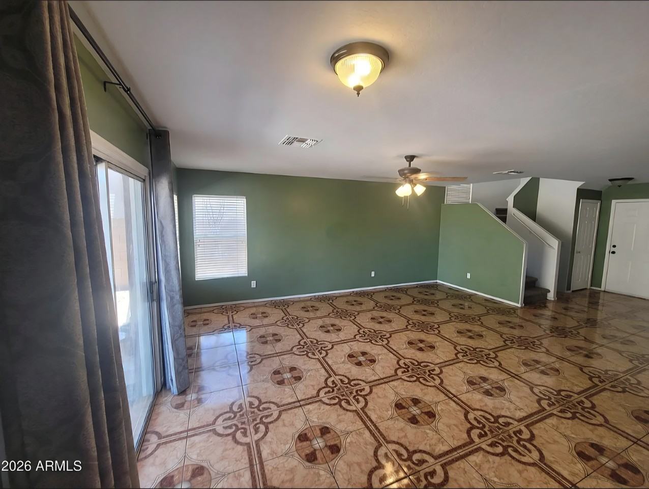 107 S 220th Dr #NA - Photo 4 of 6