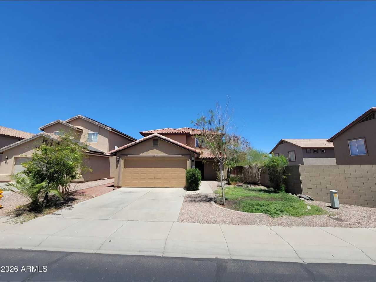 107 S 220th Dr #NA - Photo 5 of 6