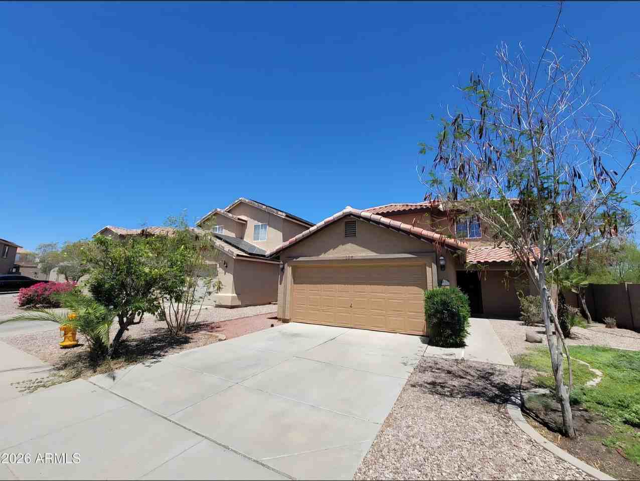 107 S 220th Dr #NA - Photo 6 of 6