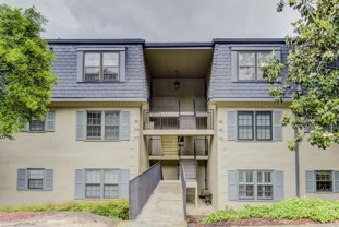 182 Amherst Pl Nw #182 - Photo 1 of 1