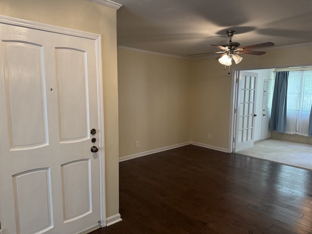 182 Amherst Pl Nw #182 - Photo 2 of 15