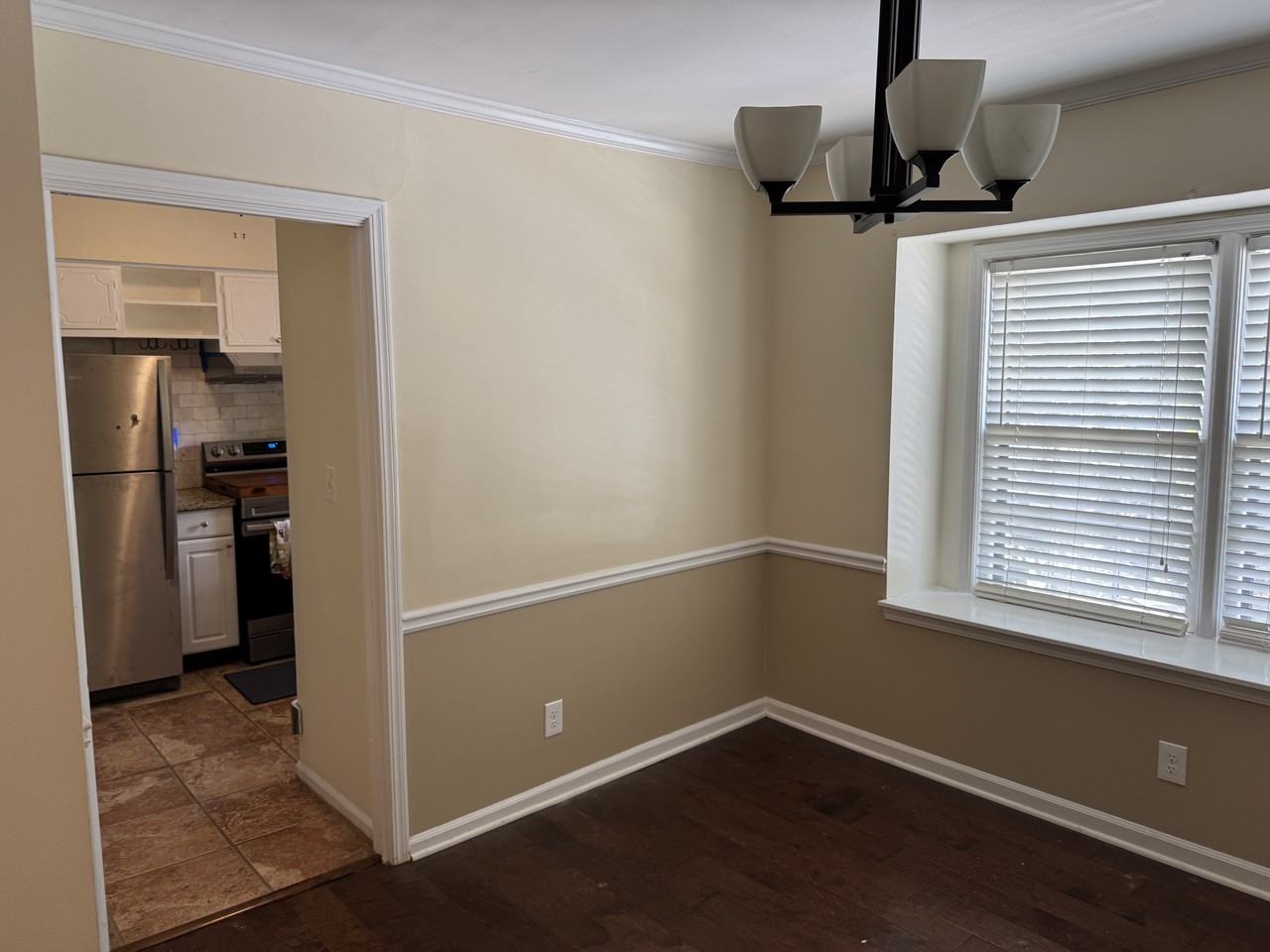 182 Amherst Pl Nw #182 - Photo 4 of 15