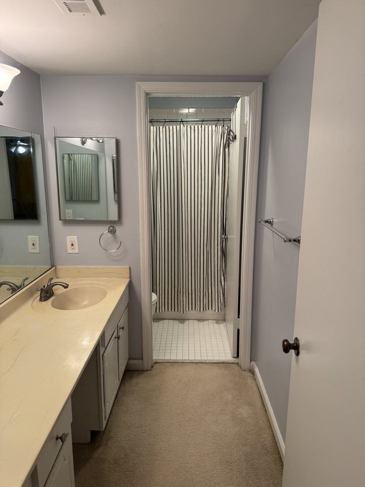 182 Amherst Pl Nw #182 - Photo 5 of 15