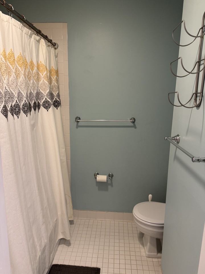 182 Amherst Pl Nw #182 - Photo 6 of 15