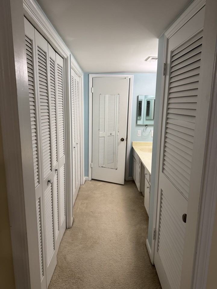 182 Amherst Pl Nw #182 - Photo 7 of 15