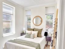 386 Parkway Apartments - Photo 1 of 1