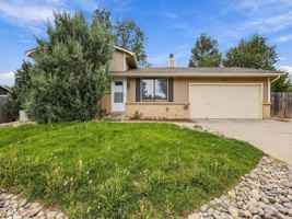 featured image of 3410 W 17th Street Rd