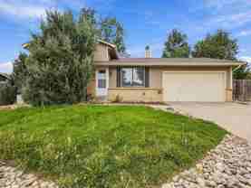 3410 W 17th Street Rd - Photo 1 of 1