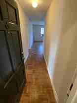 2855 Thornhill Rd #91C - Photo 1 of 1