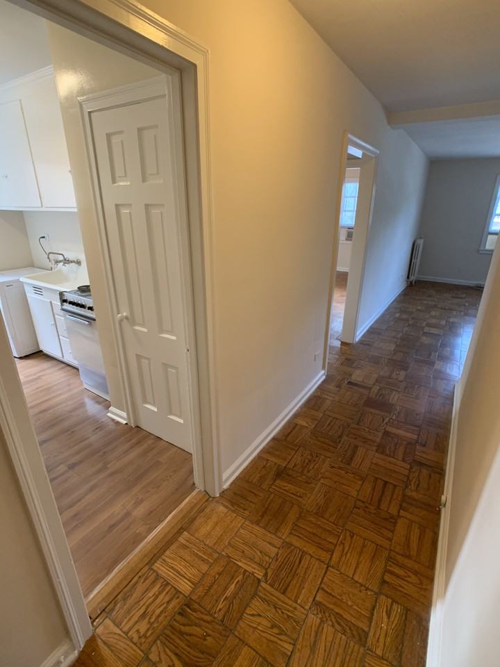2855 Thornhill Rd #91C - Photo 2 of 23