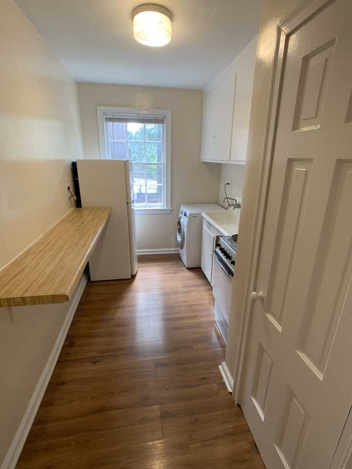 2855 Thornhill Rd #91C - Photo 3 of 23