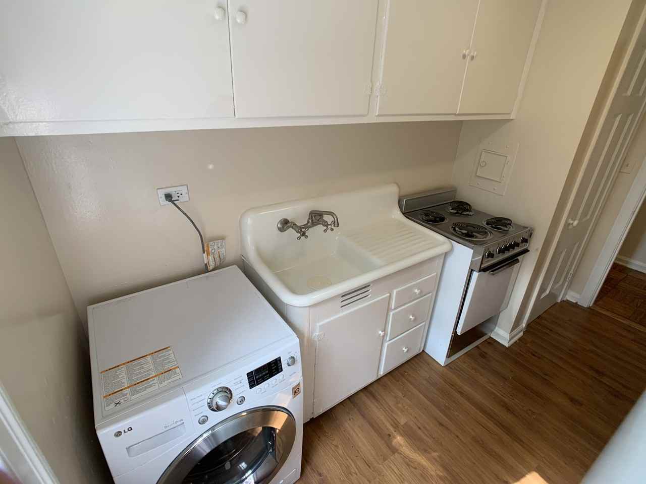 2855 Thornhill Rd #91C - Photo 4 of 23