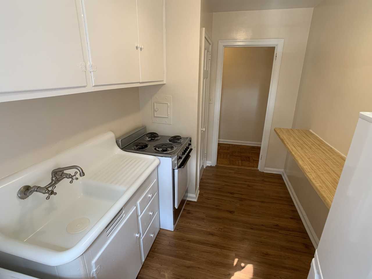 2855 Thornhill Rd #91C - Photo 5 of 23