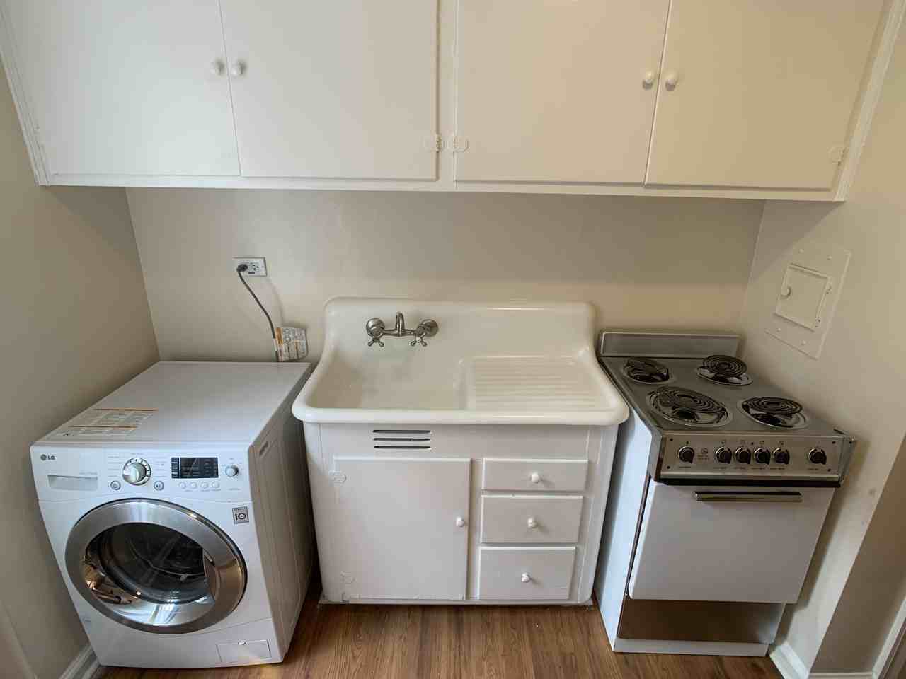 2855 Thornhill Rd #91C - Photo 6 of 23