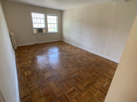 2855 Thornhill Rd #91C - Photo 1 of 1