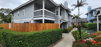 4446 Benfield Ct #NONE - Photo 1 of 1
