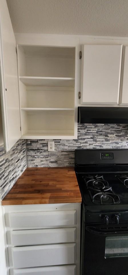 4446 Benfield Ct #NONE - Photo 2 of 50