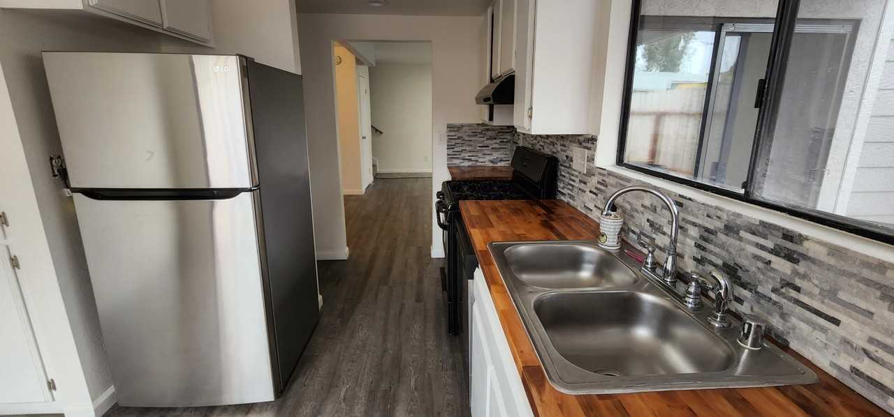 4446 Benfield Ct #NONE - Photo 3 of 50