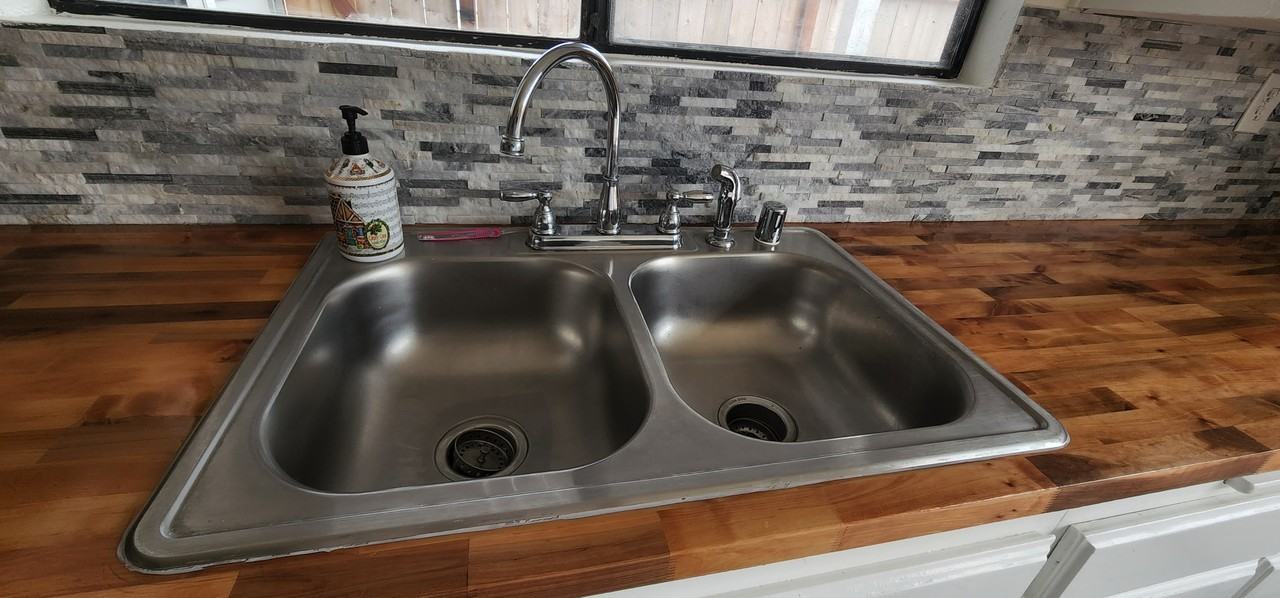 4446 Benfield Ct #NONE - Photo 4 of 50