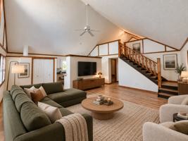 featured image of 3723 Shelburne Rd