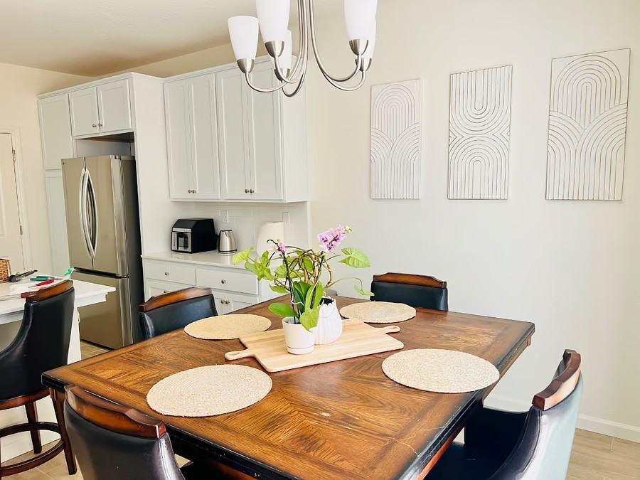 6525 E Clingstone Dr #NA - Photo 3 of 14