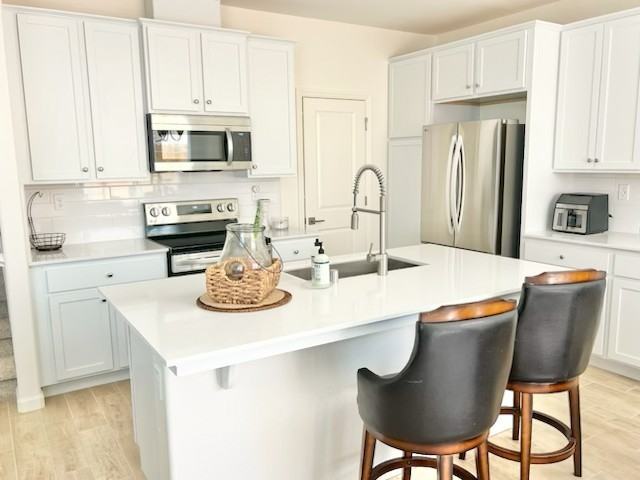 6525 E Clingstone Dr #NA - Photo 4 of 14