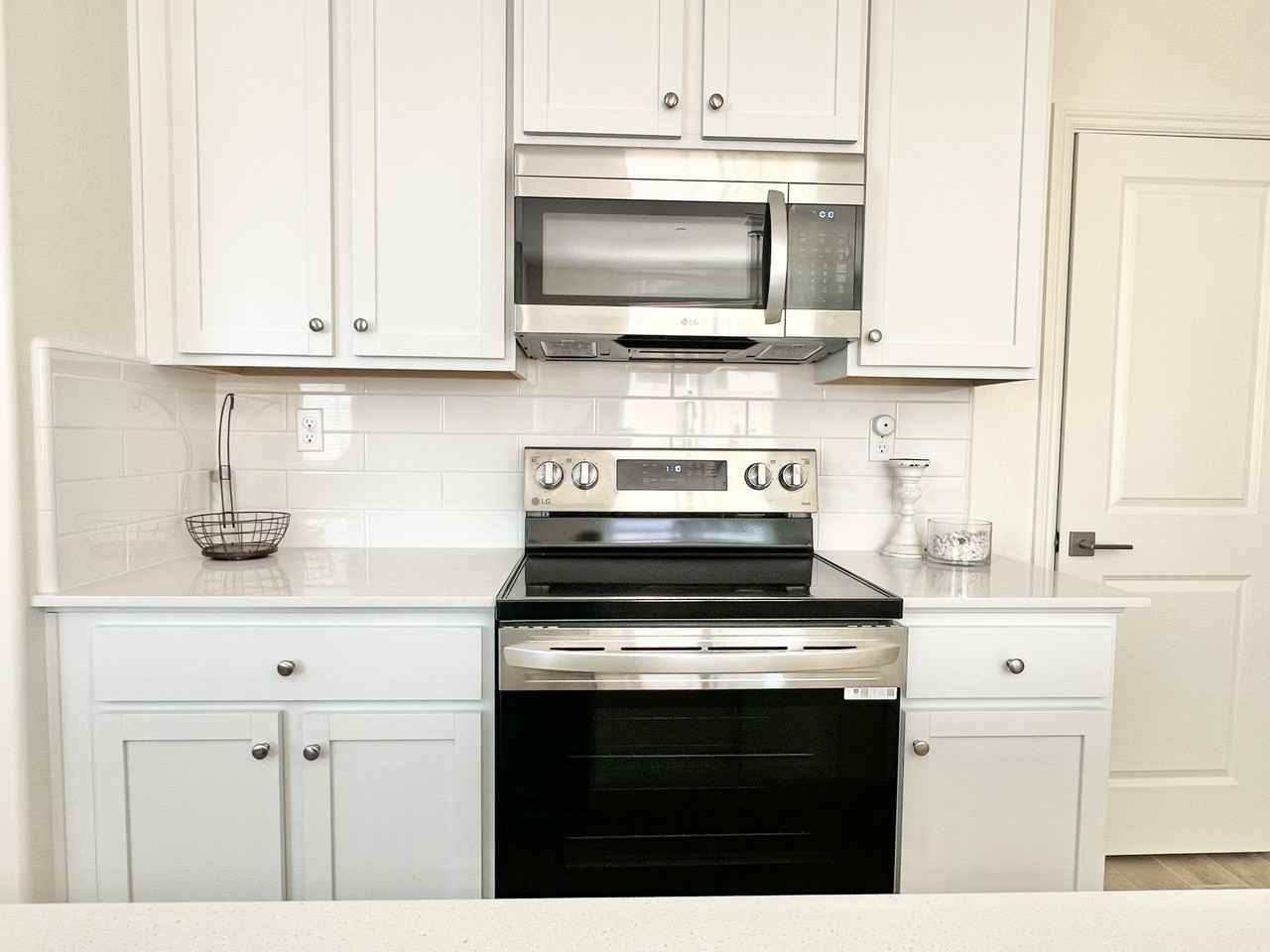 6525 E Clingstone Dr #NA - Photo 5 of 14