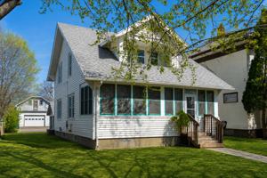 featured image of 112 16th Ave S #NA