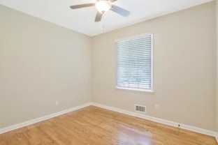 1665 Elmwood Drive - Photo 1 of 1