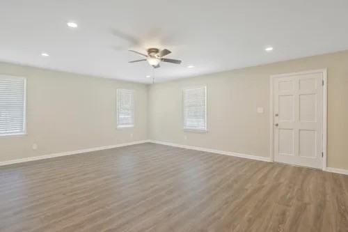 1665 Elmwood Drive - Photo 2 of 11