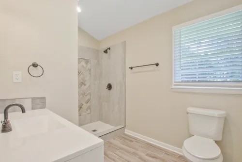 1665 Elmwood Drive - Photo 6 of 11