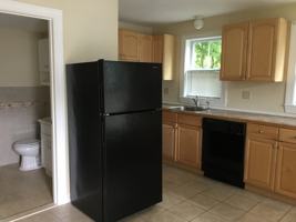 featured image of 124 S Worcester St #2