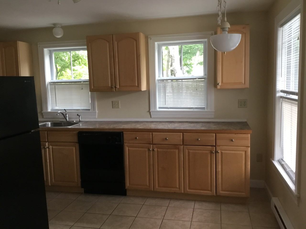 124 S Worcester St #2 - Photo 2 of 11