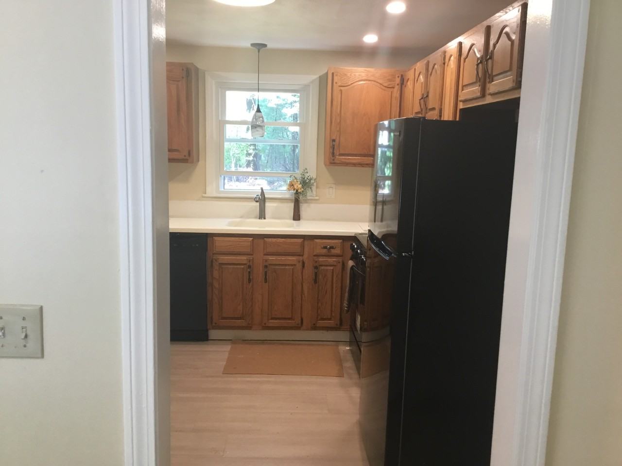 124 S Worcester St #2 - Photo 3 of 11