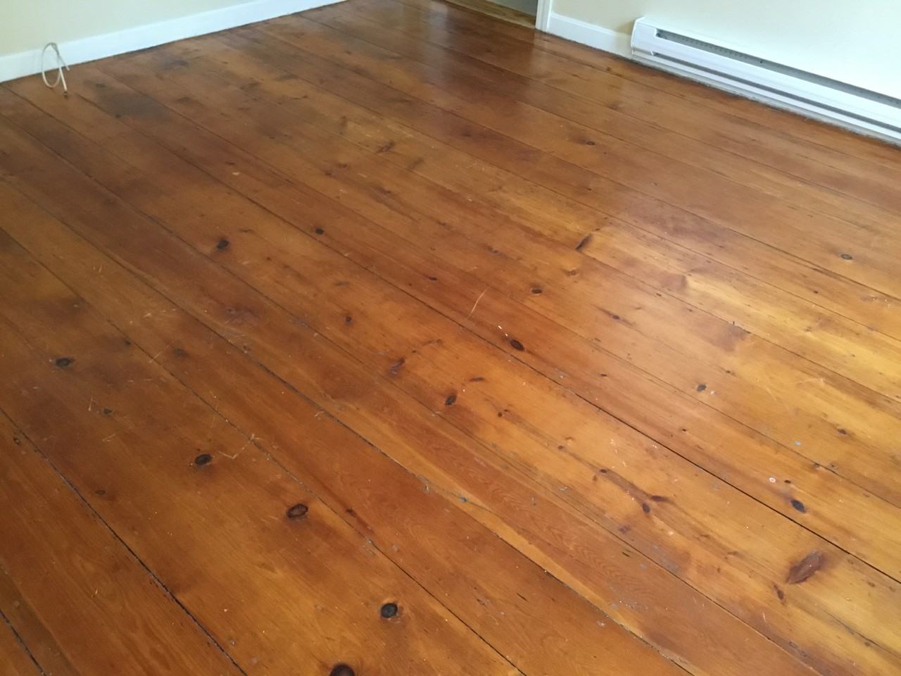 124 S Worcester St #2 - Photo 4 of 11