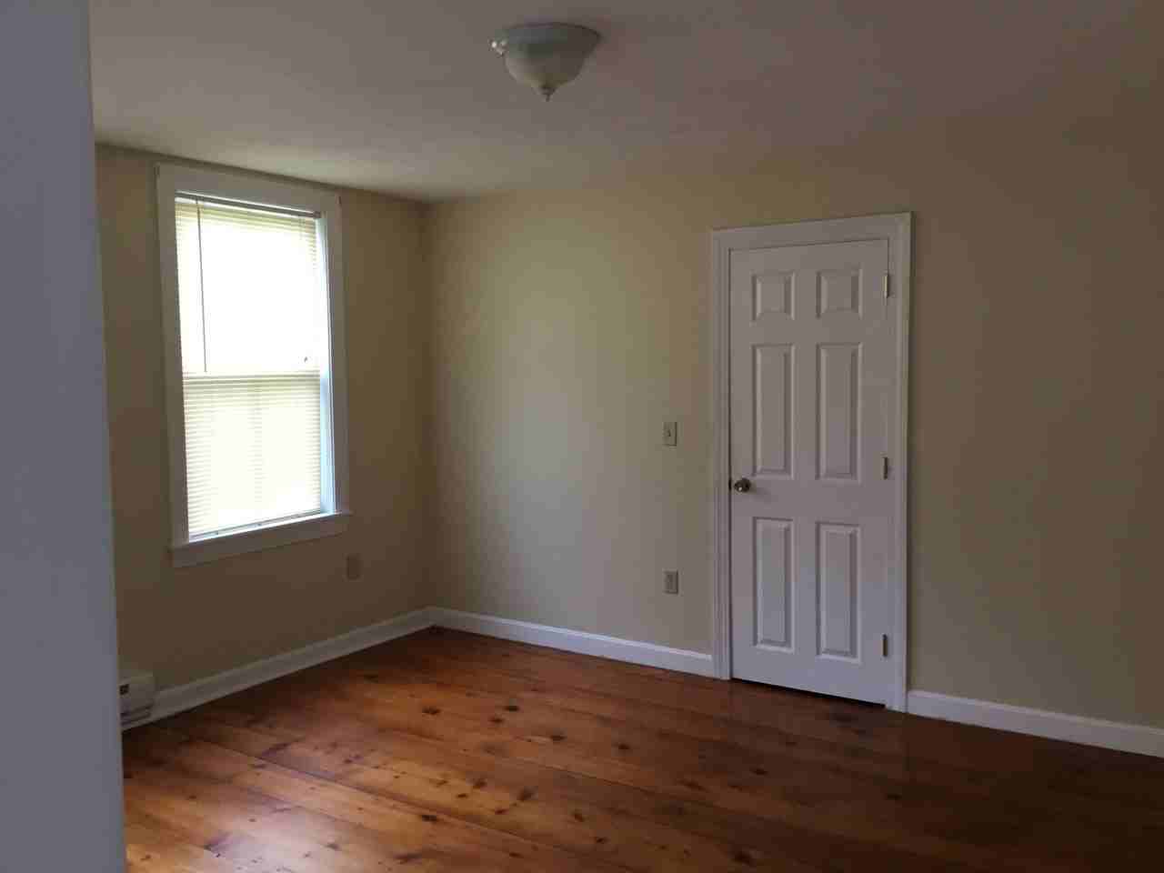 124 S Worcester St #2 - Photo 7 of 11
