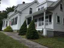 124 S Worcester St #2 - Photo 1 of 1